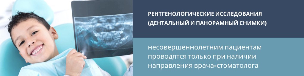 image-11-05-22-09-58